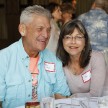 MHS Reunion 2017-258.jpg